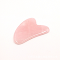 Gua Sha Facial Massage Tool