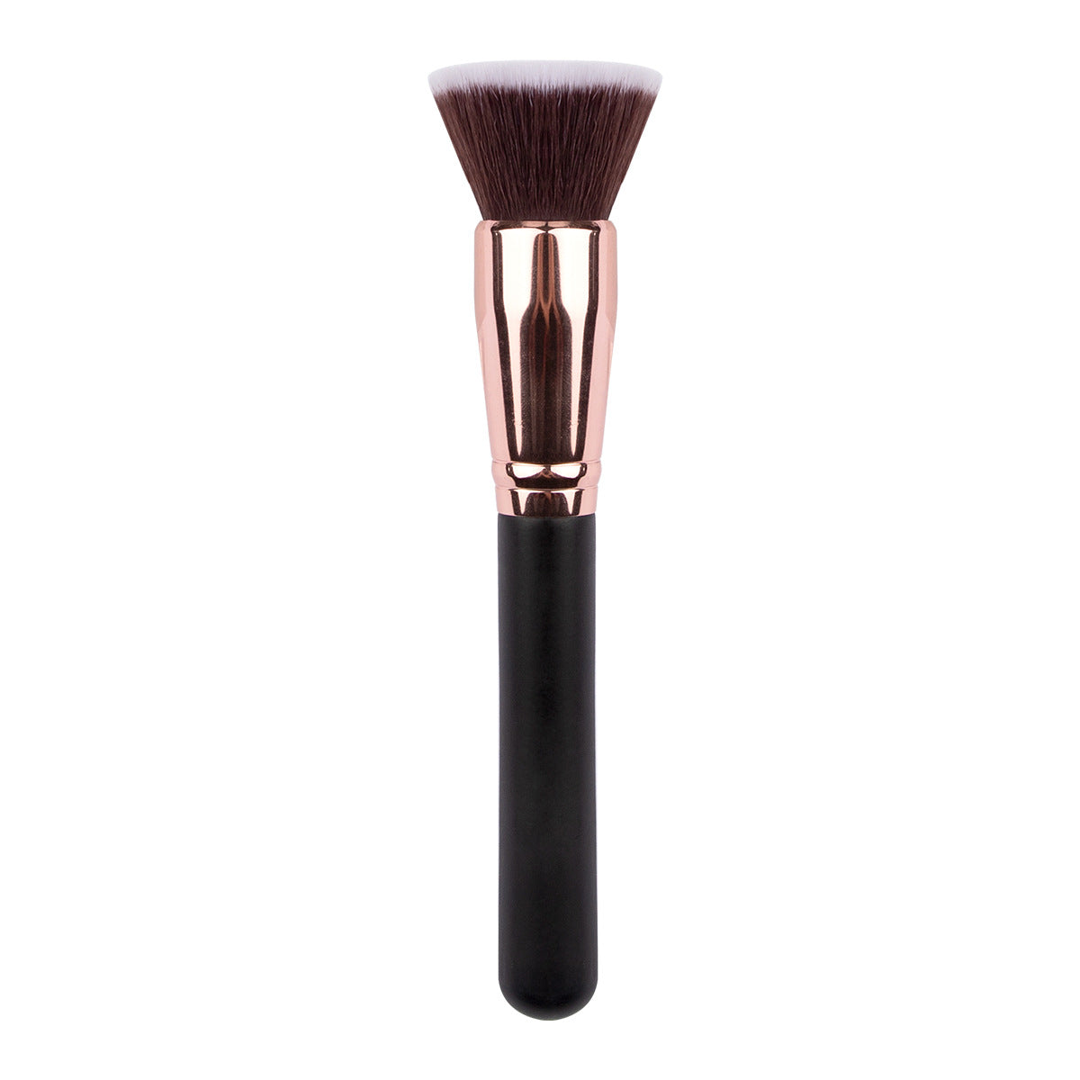 Everyday Foundation & Blending Brush