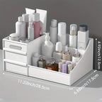 Desktop Beauty Drawer Organiser