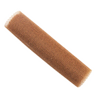 Nylon Exfoliating Bath Cloth