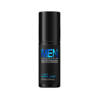 LAIKOU Men's Moisturizing Lotion – 80ml