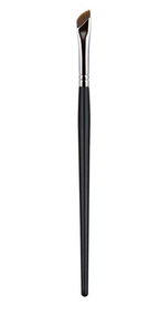 Angled Detail Eyeliner Brush