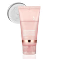 Collagen Wrapping Mask