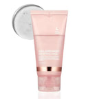 Collagen Wrapping Mask
