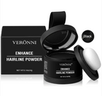 Hairline Concealer Powder