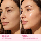 Collagen Moisturising Balm Stick