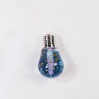Mini Fruit Flavor Lip Oil - Honey Lip Care
