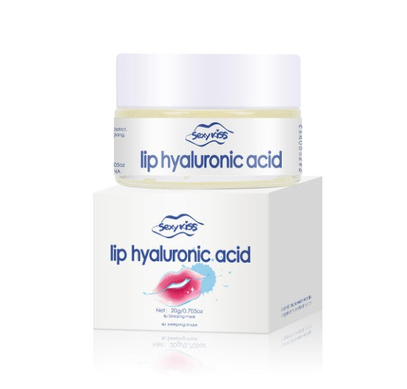 Lip Care Balm