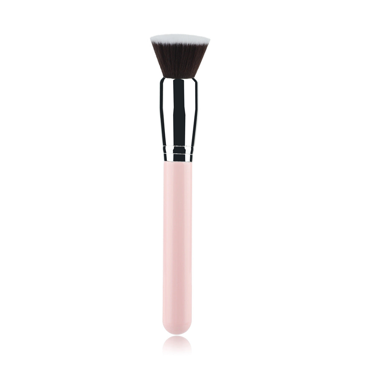 Everyday Foundation & Blending Brush