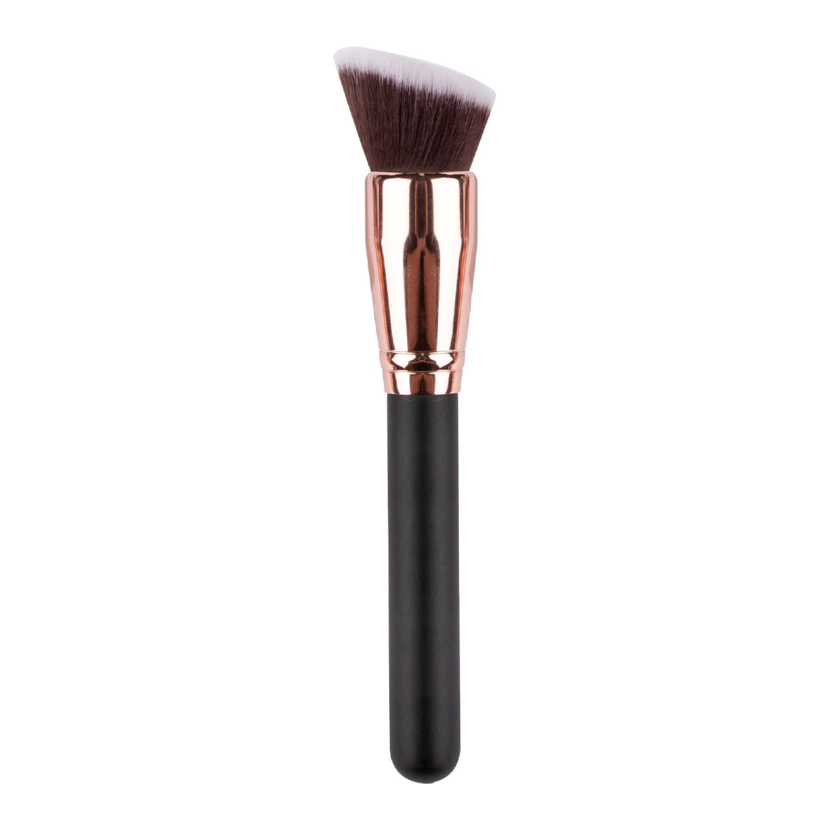 Everyday Foundation & Blending Brush