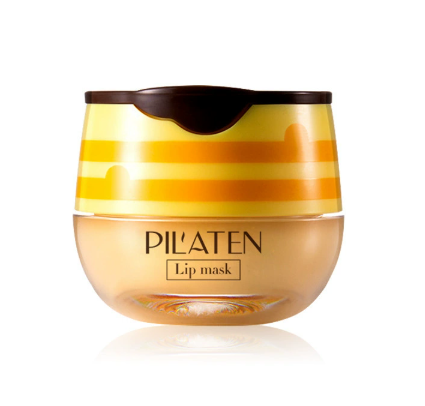 Moisturizing Lip Balm