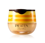 Moisturizing Lip Balm
