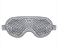 Reusable Cooling Gel Eye Mask