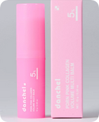 Collagen Moisturising Balm Stick