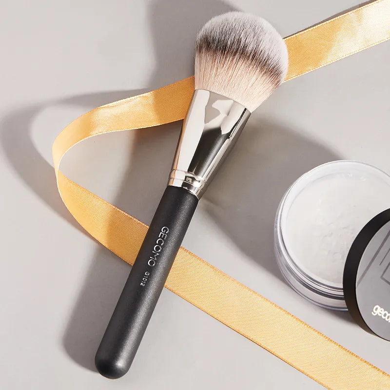 Gecomo Makeup Brush