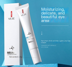 Peptide Eye Cream