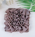 Loofah Soap Foaming Net