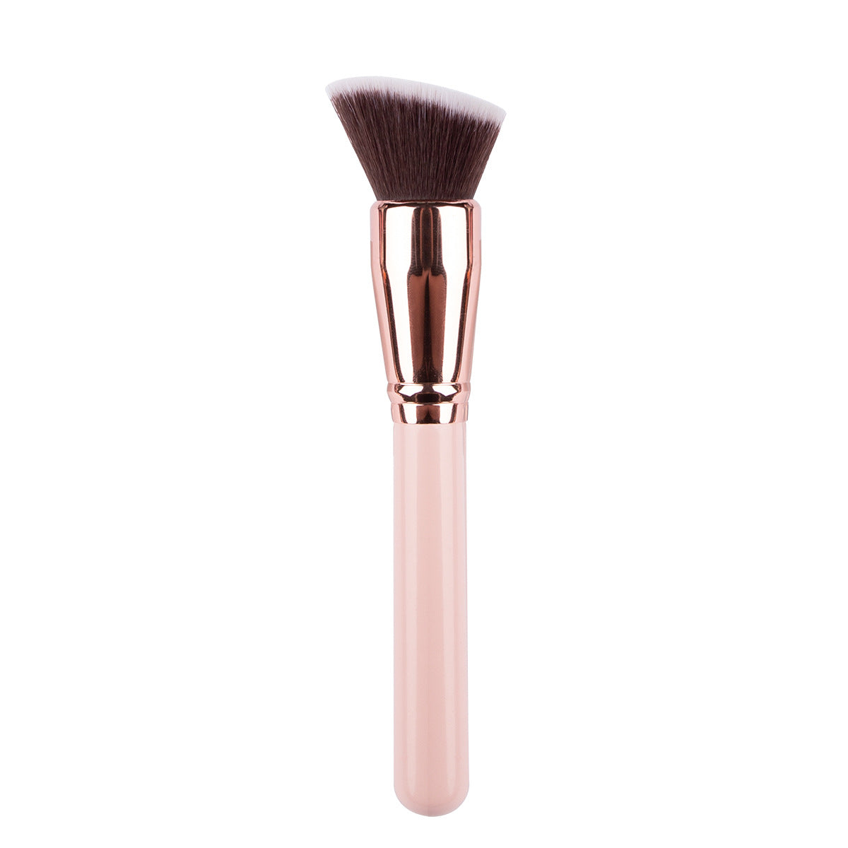 Everyday Foundation & Blending Brush
