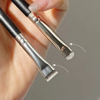 Gecomo Makeup Brush