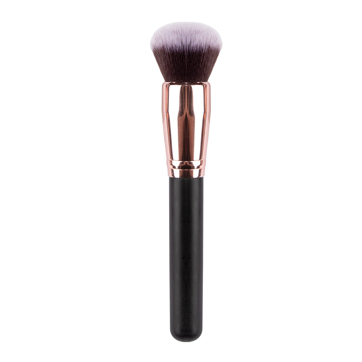 Everyday Foundation & Blending Brush