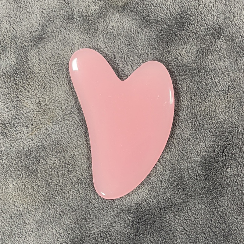 Gua Sha Massage Tool