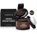 Hairline Concealer Powder