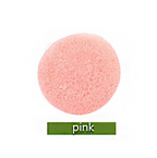 Konjac Facial Cleansing Sponge