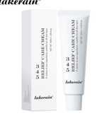 Nourishing Facial Cream