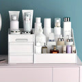Desktop Beauty Drawer Organiser