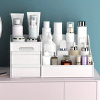 Desktop Beauty Drawer Organiser