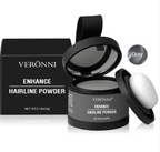 Hairline Concealer Powder