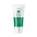 Centella Asiatica Facial Cleanser 50g for Pores