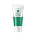 Centella Asiatica Facial Cleanser 50g for Pores