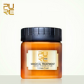 Deep Repair Hair Mask - Reverse Mask Treatment