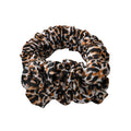 Portable Heatless Curling Tool for Effortless Styles