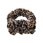 Portable Heatless Curling Tool for Effortless Styles