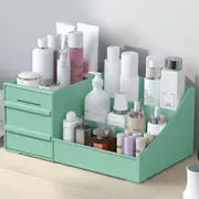 Desktop Beauty Drawer Organiser