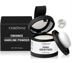 Hairline Concealer Powder