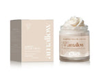 SilkGlow Butter Cream