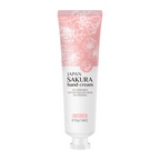 Everyday Hand Cream
