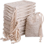 Facial Cleansing Foaming Net