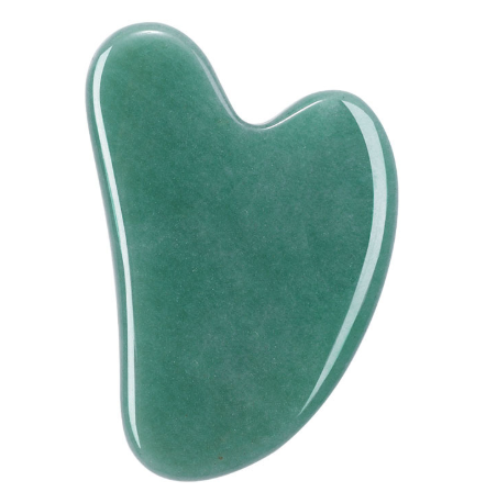 Gua Sha Facial Massage Tool