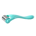 Stainless-Steel Facial Cooling Roller