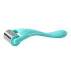 Stainless-Steel Facial Cooling Roller