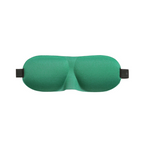 Contoured Sleep Eye Mask