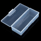 Nail Tool Storage Box
