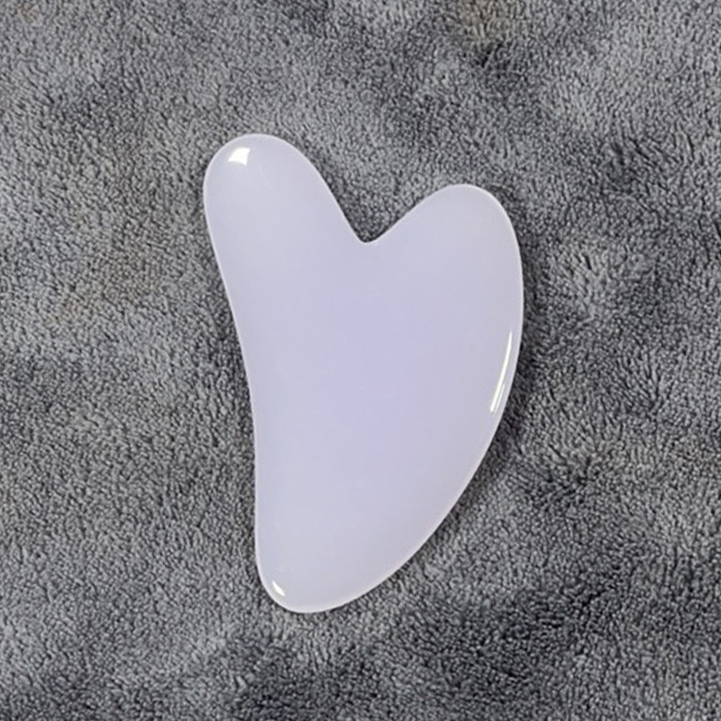 Gua Sha Massage Tool