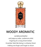 Sefralls Desert Fragrance Duo