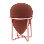 Makeup Sponge Drying Stand