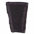 Makeup Brush Cleaning Strap and Sponge Cleaner Tool